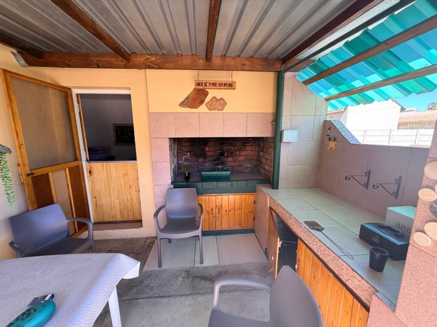 3 Bedroom Property for Sale in Touws River Western Cape